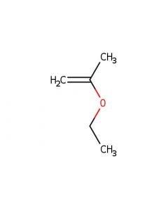 Astatech 2-ETHOXYPROP-1-ENE; 100G; Purity 95%; MDL-MFCD00048576